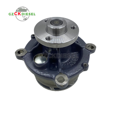 Water Pump 0425-9548 0429-9142 0293-7441 for EC210B D7D Engine