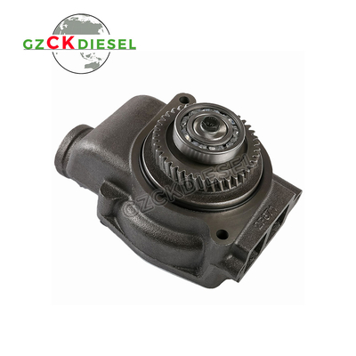 Water Pump 1727775 172-7775 for CAT Engine 3304 3306