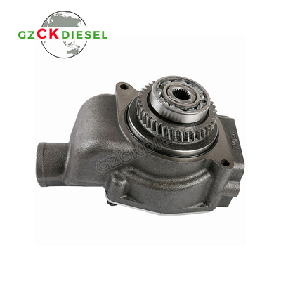 Water Pump 2W8002 2W-8002 For CAT Engine 3304 3306 