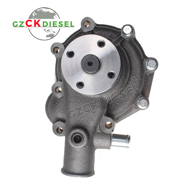 Water Pump 32A45-00040 for S4S 804C-33T 804D-33T Engine