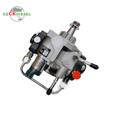 Fuel Injection Pump 294000-0640 294000-0641 1460A019 for MITSUBISHI L200 4D56 Engine