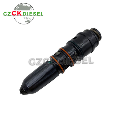 Fuel Injector 3054218 for Cummins NTA855 NH220 VTA 1710 Diesel Engine
