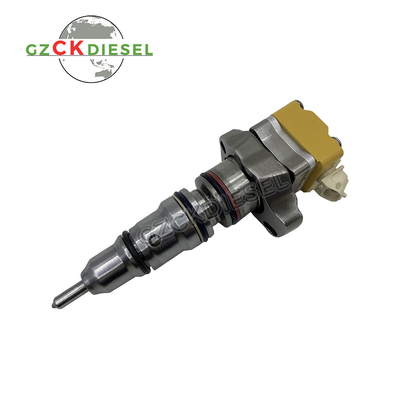 Fuel Injector 178-0199 10R0782 for 325C 325D Excavator 3126 3126B Engine