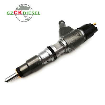 Fuel Injector 371-3974 3713974 for CAT Engine C7.1 Excavator 320D