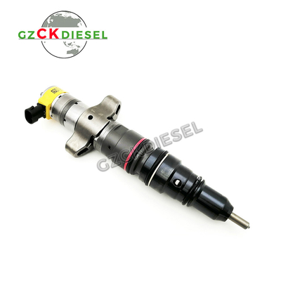Fuel Injector 387-9427 328-2585 10R7225 for C7 Engine E320D E330D Excavator