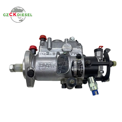 Fuel Injection Pump 448-4632 4484632 V3239F600T for 1104A Engine 