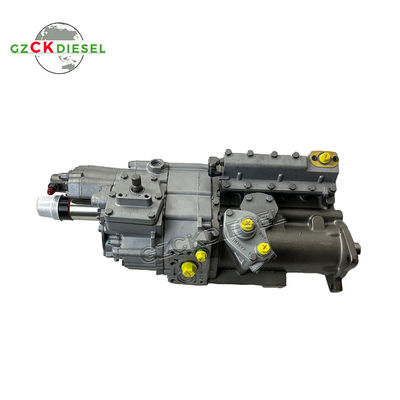 3306 E330B Fuel Injection Pump 111-3769 1113769 120-9296 for  EXCAVATOR 235C 235D 330B 330B L