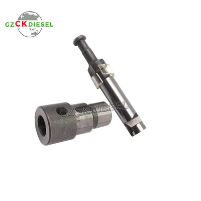Fuel Pump M5 Plunger Element 12950651100 129506-51100 for Yanmar 4TNE84 Engine