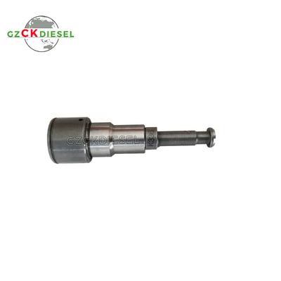 Fuel Pump Element Plunger A293 A298 A293 A298 131154-5620 1311545620 A299 131154-5720 1311545720
