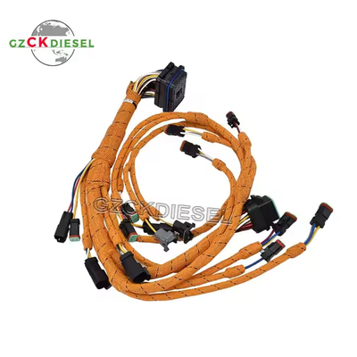 Engine Wiring Harness 201-1283 230-6279 2011283 2306279 for C9 Engine 330C 330CFM 330C L