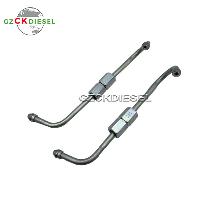 High Pressure Pipe Injection 65.10301-6104A 65.10301-6104 6510301-6104 65103016104 for Doosan DX340LC