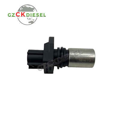 Crankshaft Position Sensor 029600-0570 029600-0580 for 6HK1 6WF1 J05E J08E Engine