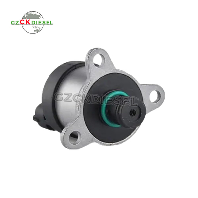 Fuel Control Solenoid Valve 0928400473 for Cummins ISC ISL&DAF Engines