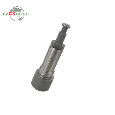  A421 A428 Fuel Pump Element Plunger A Type 9412203421 9412203428  090150-0600