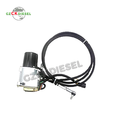 Throttle Stepping Motor 105-0092 1050092 for Engine E320 E320L