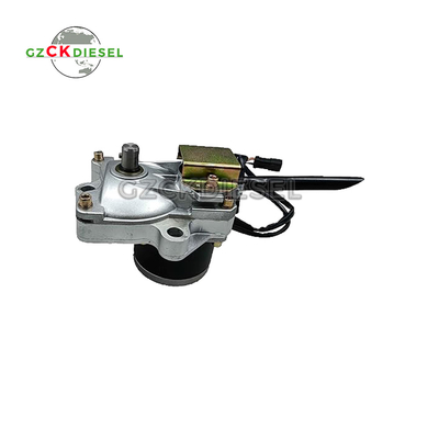 Throttle Motor 7824-41-2000 7824-41-2001 7824-41-2002 for PC200-7 PC220-7 300-7 360-7