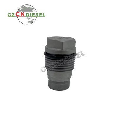 Relief Limiting Valve 1110010009 1110010010 1110010022 51103040278 42562997 