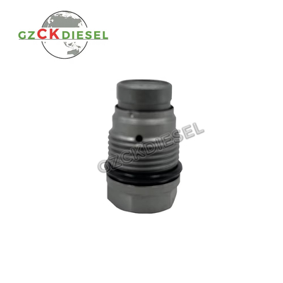 Fuel Pressure Relief Valve 1110010013 4938005 97371618 Limiting Valve for Bosch Pump