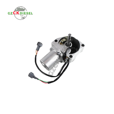 Throttle Stepping Motor 4614911 4360509 for EX100-5 EX200-5 EX220-5 EX300-5