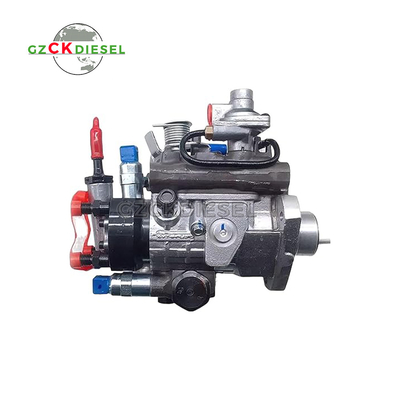 Fuel Injection Pump 28523703 320-06924 for JCB DP210/DP310 Engine
