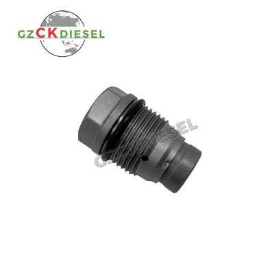 Pressure Relief Valve 1110010027 162000090810 837069409 1110010028 1110010029