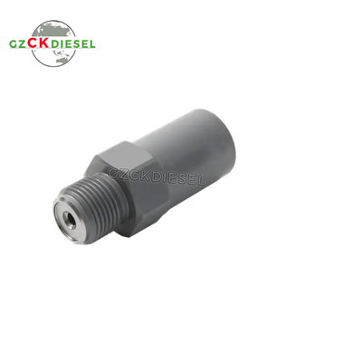 Diesel Pressure Relief Valve 1110010029 1110010033 F00R000756 Limiting Valve