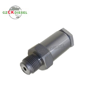 Common Rail Relief Valve Limiting Valve 4899831 4383889 for PC300-7 PC300-8 Excavator B5.9 Engine