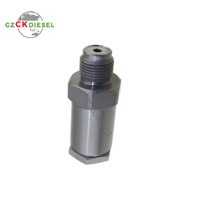 Common Rail Pressure Relief Valve Limiter 1110010030 1110010033 1110010035 