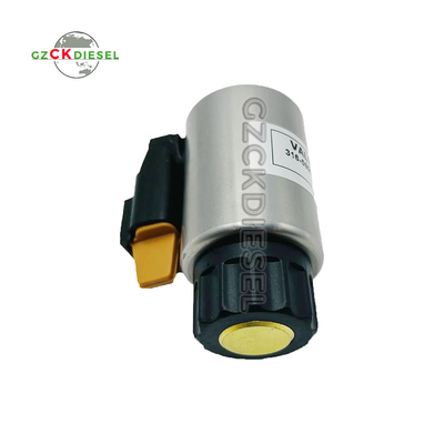 Solenoid Valve 316-5999 269-4669 for Engine C11 C18 C9 Loader 953D 963D 973D 924K 930K 938K