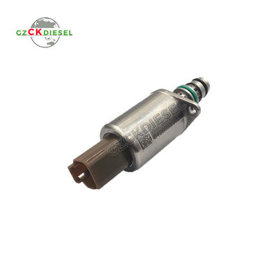 Solenoid Valve 585-9230 5859230 for 320GC E323D Excavator
