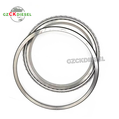 Tapered Roller Bearing 279-0344 2790344 for Caterpillar 336 336D Excavator