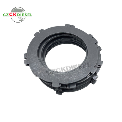 Transmission Separator Disc Plate 181159A1 for CASE 570L 580L 580SL 580M 580SM+ 580SN