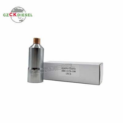 New Injector Sleeve 11176-1190 N481-11176-1190 11176-1120 for Hino J05C J07E S05C H07D H07-D H06D