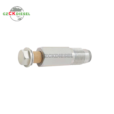 Relief Valve 095420-0260 8-98032549-0 8980325490 98032549 8-97318691-0 8973186910 for 4HK1 Engine