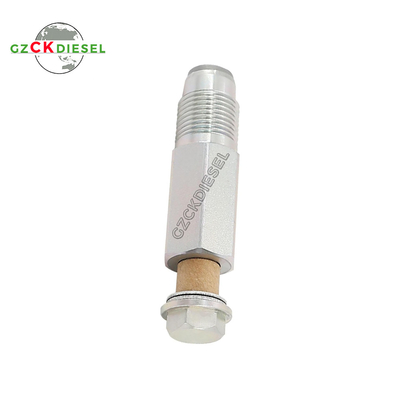 Common Rail Pressure Limiting Valve 095420-0170 095420-0190 0954200170 0954200190 for Hino J05E J08E Engine