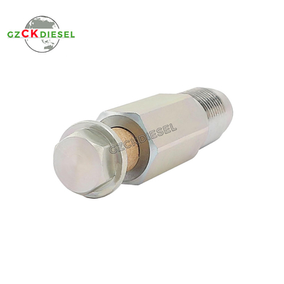 Pressure Limiting Valve 8-98032549-0 8-97318691-0 095420-0281 095420-0260 095420-0140 Relief Valve for 4JJ1 Engine