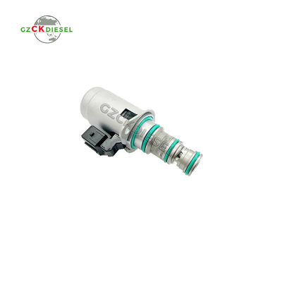 Solenoid Valve 31765-FC000 31765FC000 for 1F2 1F20-30