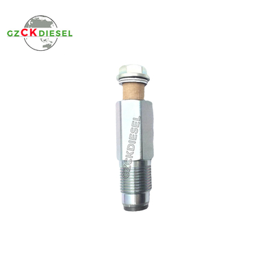 Limiting Valve 095420-0203 095420-0210 095420-0230 095420-0320 Relief Valve for 4HK1 6HK1 Engine