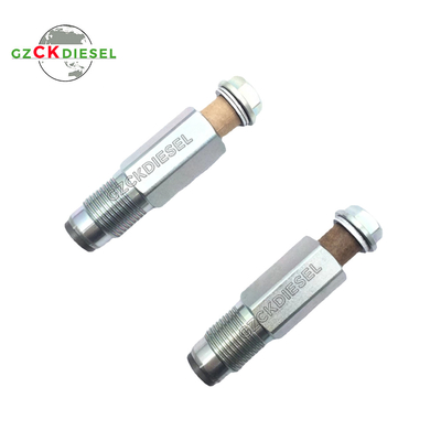 Fuel Pressure Limiting Valve 095420-0260 095420-0201 095420-0210 065420-0281 