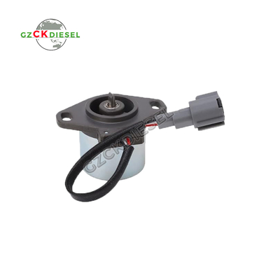 Angle Sensor 4444902 for EX200-2 EX200-3 EX120 Excavator