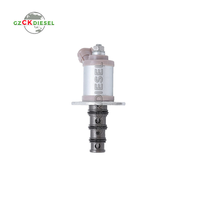 Solenoid Valve 9239590 For Excavator ZX200 ZX210 ZX240-3