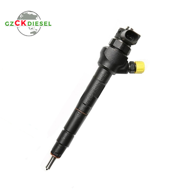 Common Rail Fuel Injector 0445110348 0445110370 for Bosch 110 Series