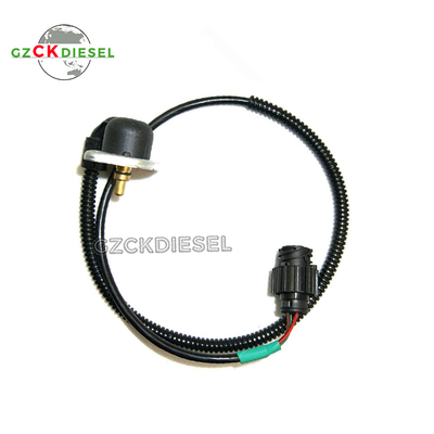 20374280 20478260 20706889 3172522 3985650 7420706889 Oil Pressure Sensor for Volvo Truck D12 Engine