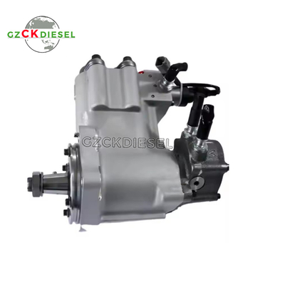 Fuel Injection Pump 4306944 4306945 C4306945 2897463 for Cummins ISL9.5 ISL 6C8.3 Diesel Engine 