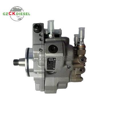 CP3 Diesel Pump Common Rail High Pressure Fuel Pump 0445020225 0 445 020 225 