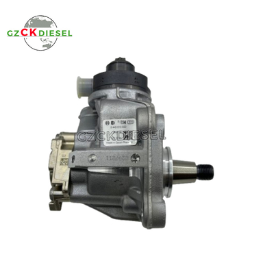 High Pressure Fuel Injection Pump 0445020032 65.10501-7002 65105017002 for Doosan Engine