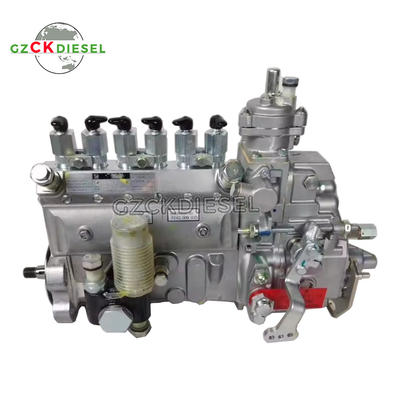Fuel Injection Pump 3960797 C3960797 for Cummins 6BT 6BT5.9 QSB Engine 
