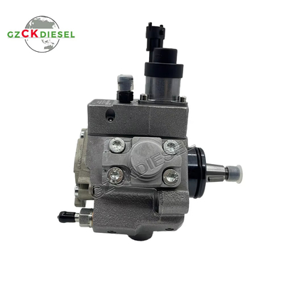 Fuel Injection Pump 0445010159 0445010369 1111300-E06 for GW2.8TC Engine