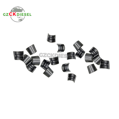 Original Valve Lock Clip 150-1007021E 1501007021E for YUCHAI YC6108G Engine
