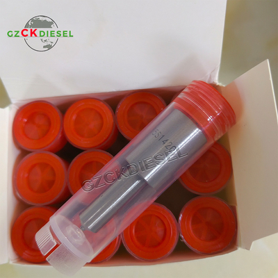 New Injector Nozzle DLLA155S1420 0 433 272 045 DLLA 155 S 1420 DLLA155P334 DLLA 155 P 334 DLLA151S1457
